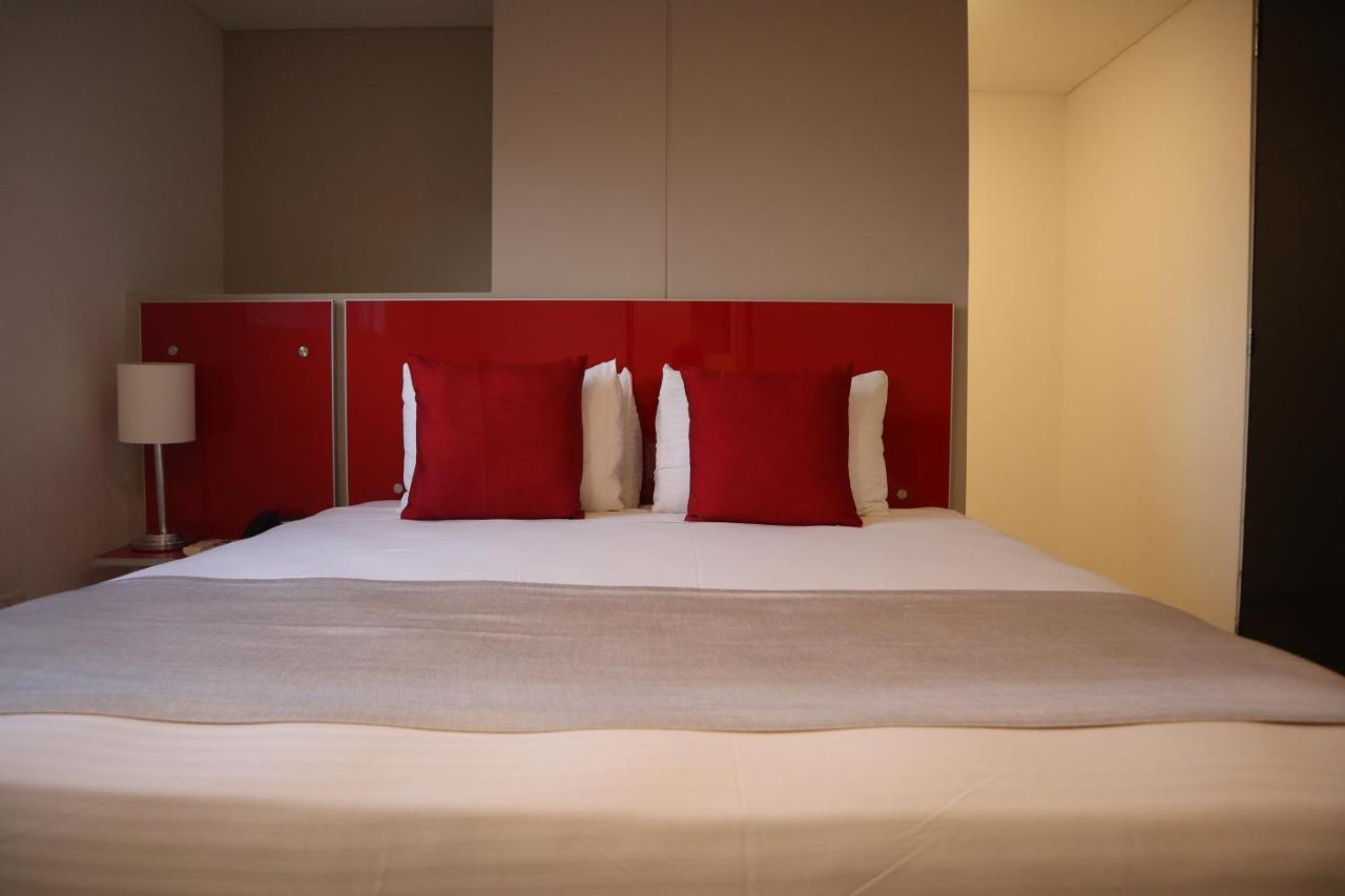 Hotel Blue 66 Кали Экстерьер фото